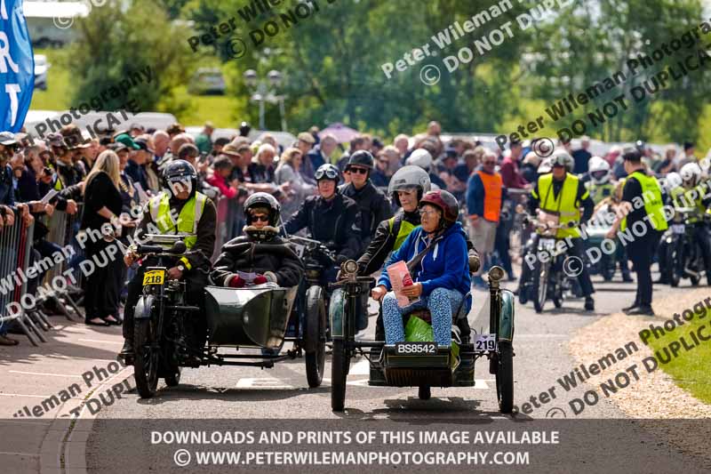 Vintage motorcycle club;eventdigitalimages;no limits trackdays;peter wileman photography;vintage motocycles;vmcc banbury run photographs